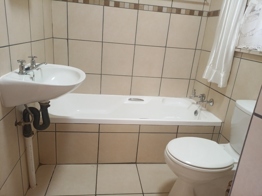 2 Bedroom Property for Sale in Brandfort Free State